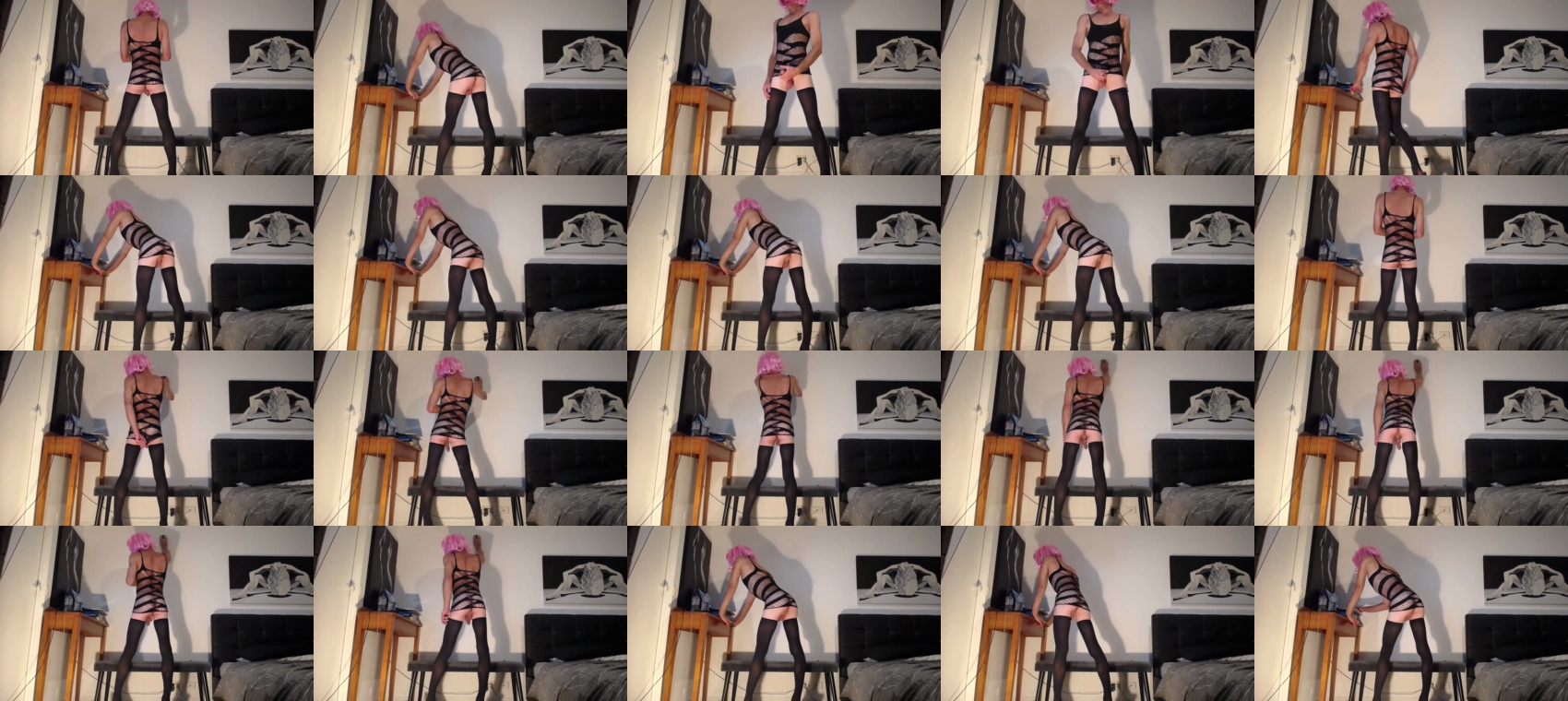 sexyt4u  24-02-2022
